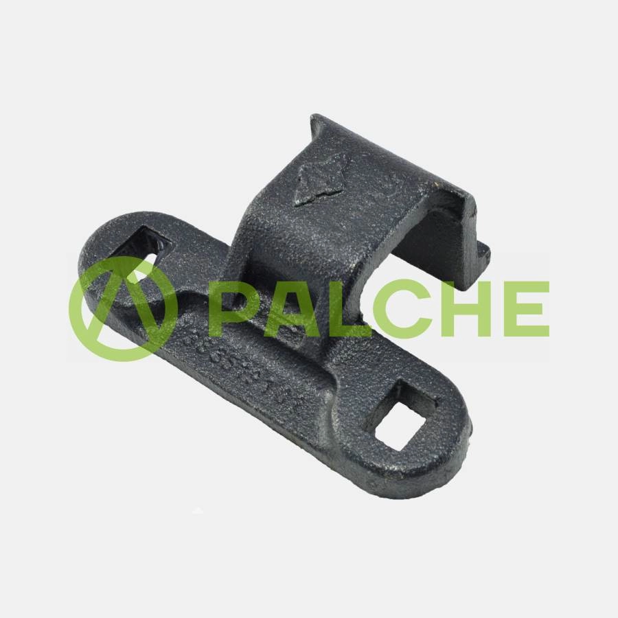 688955 Кулачок (підходить до CLAAS) - alternative image