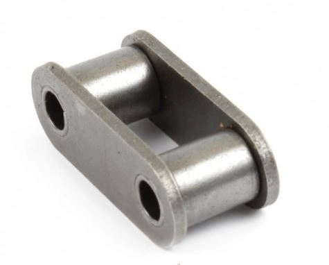 680611 (002866) Connector 38.4 (fits to CLAAS)