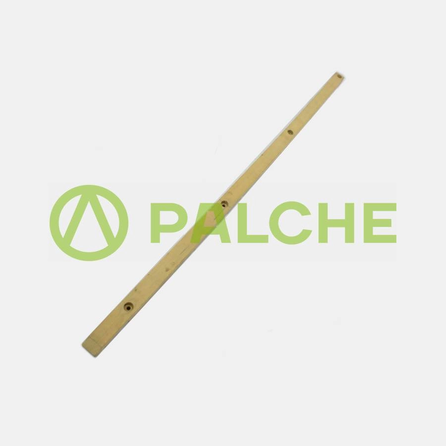 531552 Планка дерев'яна (30х40х1390) (підходить до CLAAS) - alternative image