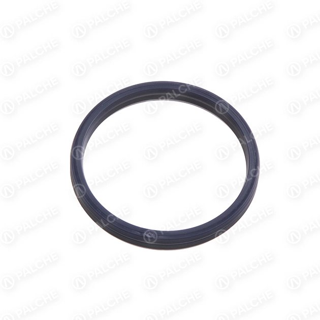 218000 Кільце (підходить до CLAAS)