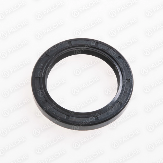 218236 Ущільнювач (підходить до CLAAS)