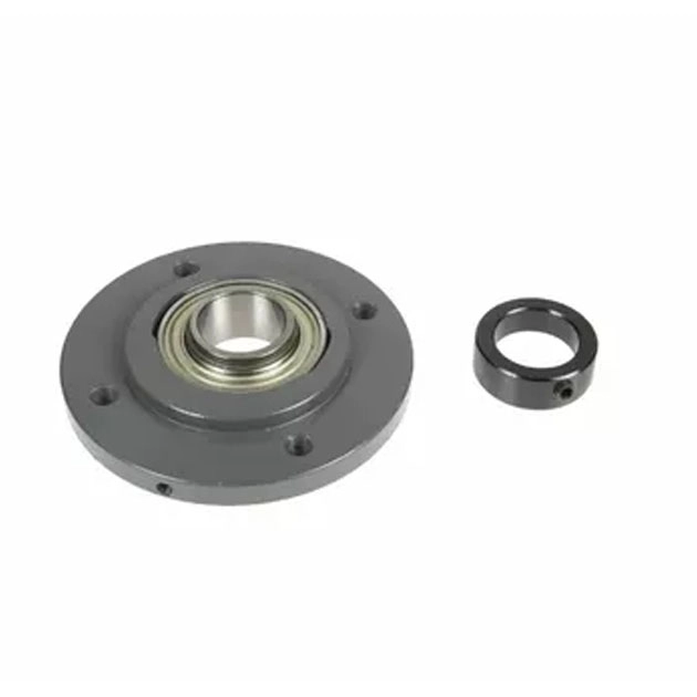 662624 Корпус без підшипника (pasuje do CLAAS)