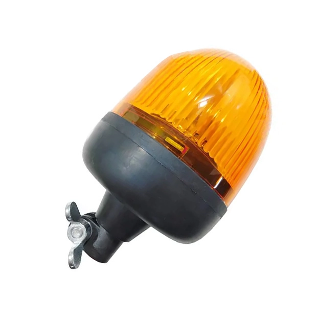 015550 (077520) Маячок проблисковий (підходить до CLAAS)