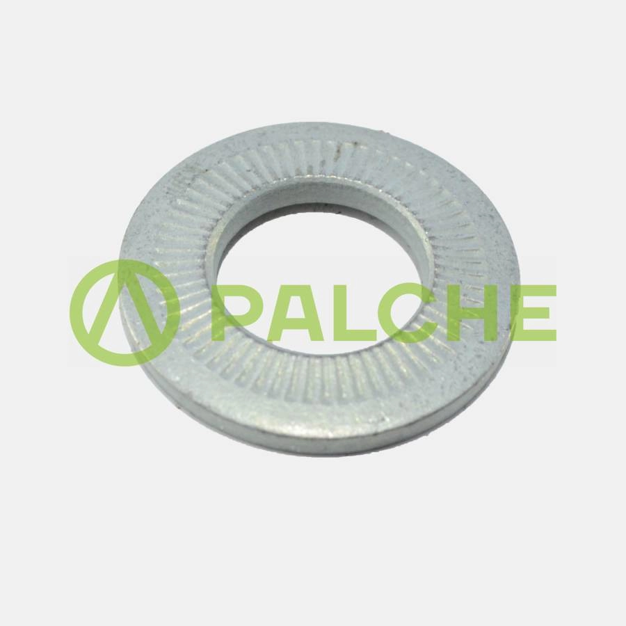 239391 (3056141) (30510119) Washer 16 (fits to CLAAS) - alternative image