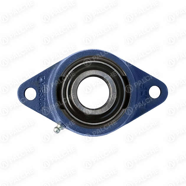 517850 Подшипниковый узел (подходит к CLAAS) - alternative image