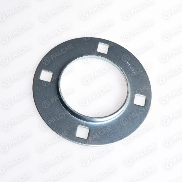 238444 Корпус підшипника 209 (1шт) (підходить до CLAAS)