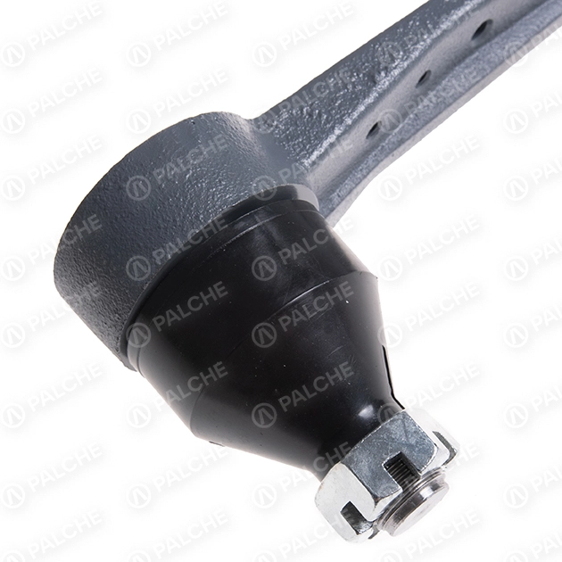 666743 Фіксатор ножа (підходить до CLAAS) - alternative image