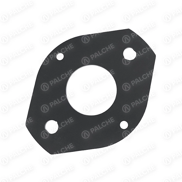 995169 (1313779) Płyta podporowa (pasuje do CLAAS)