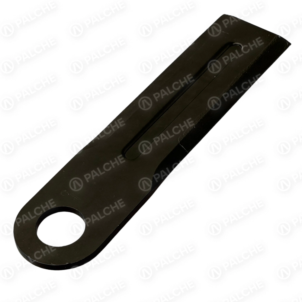 502675 (502692) (502763) Blade d 35 295 mm (W) (fits to GERINGHOFF) - alternative image