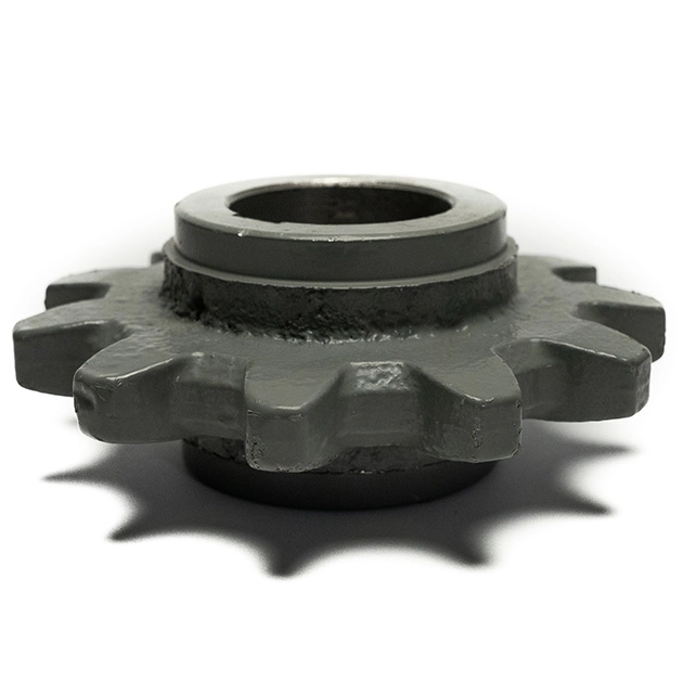 630351 Зірка 11 z (підходить до CLAAS) - alternative image