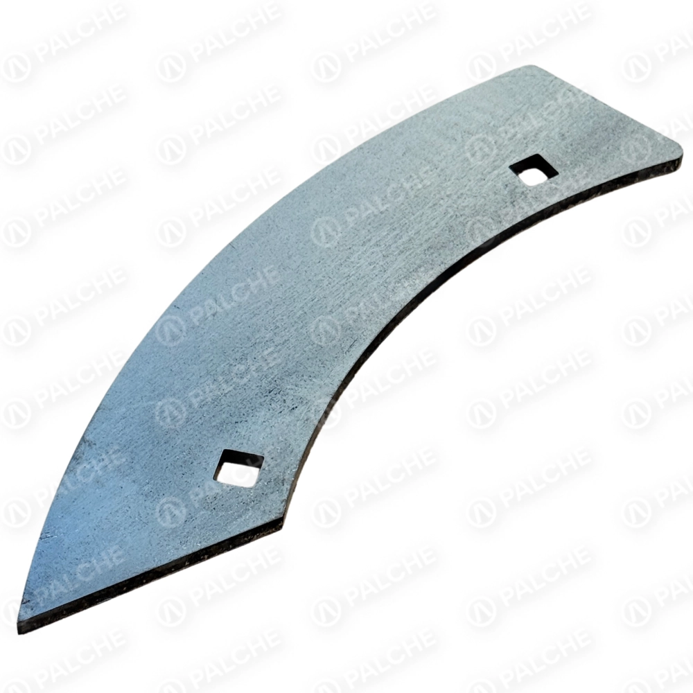 777615 Discharge beater slat (fits to CLAAS) - alternative image