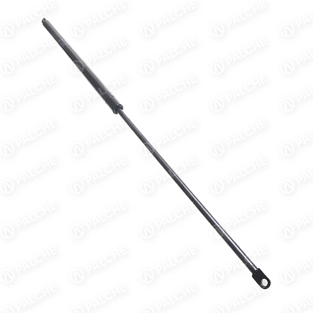 076365 Амортизатор газовий (підходить до CLAAS)