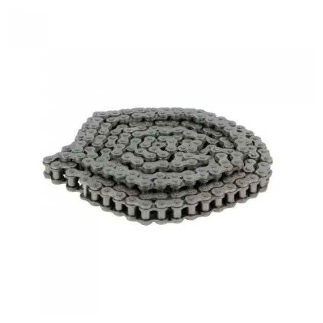 642492 Цеп 10B1 54 р (підходить до CLAAS)