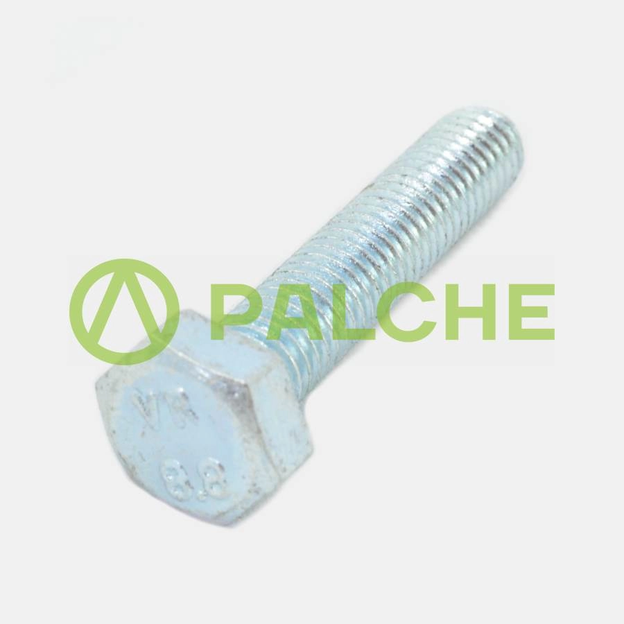 216409 (211345) Болт 6-гр M12х65 (10,9) (підходить до CLAAS) - alternative image