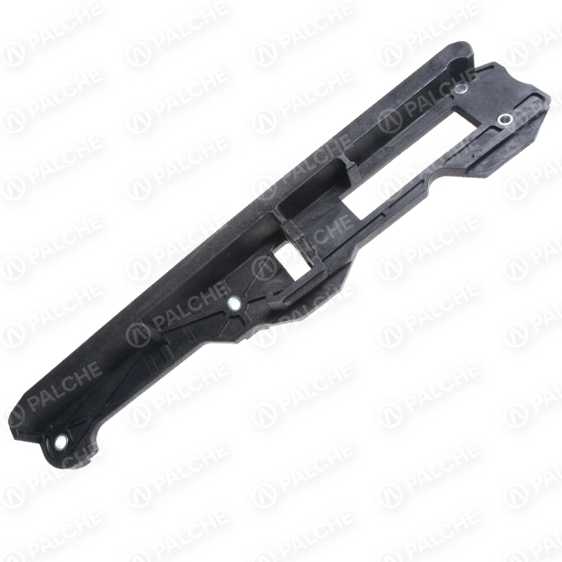 995673 (13135061) Prowadnica łańcucha (Oryginał) (pasuje do CLAAS)