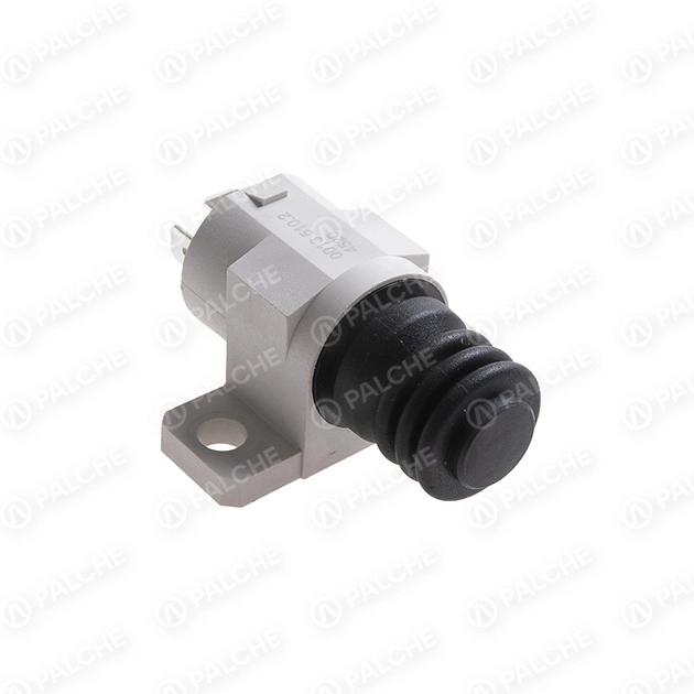 013510 Давач (підходить до CLAAS)