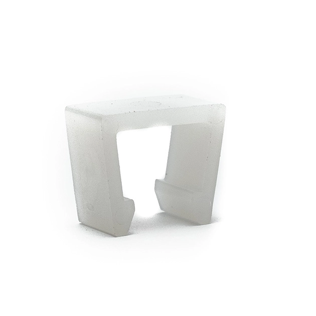 629265 Пластина варіатора (подходит к CLAAS) - alternative image