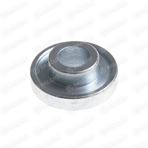 755861 Tuleja (pasuje do CLAAS)