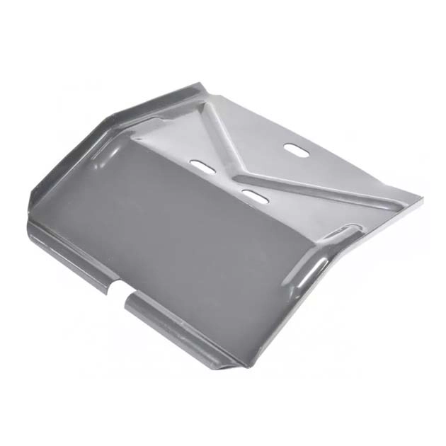 687107  Дільник (підходить до CLAAS) - alternative image