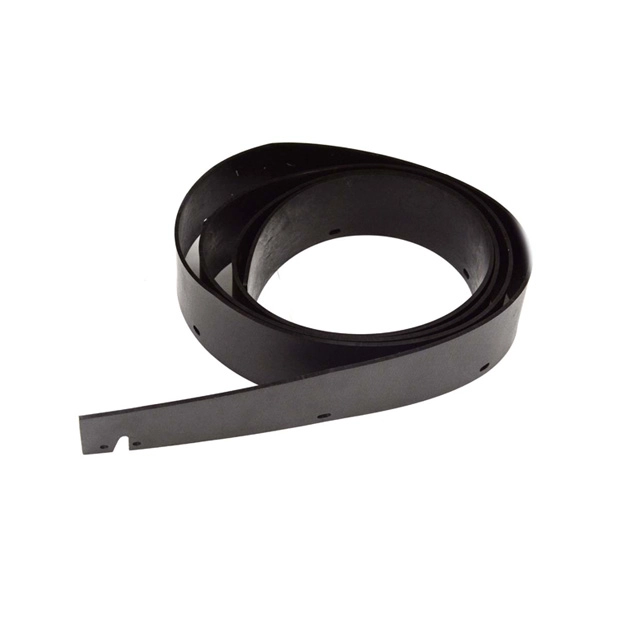 556263 Ущільнення 3х60х2453 (підходить до CLAAS)