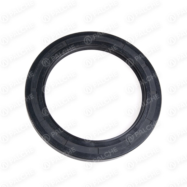 237124 Ущільнювач 110х150х15 (fits to CLAAS) - alternative image