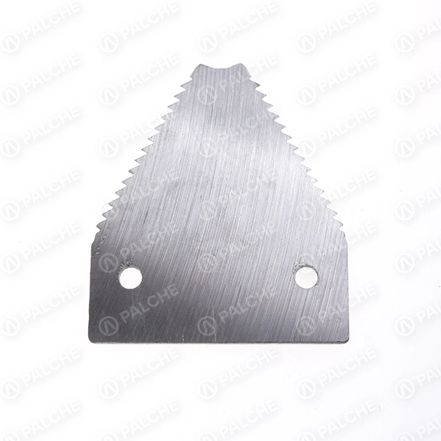 611203 (767936) Сегмент крупна насічка 15Z (подходит к CLAAS) - alternative image