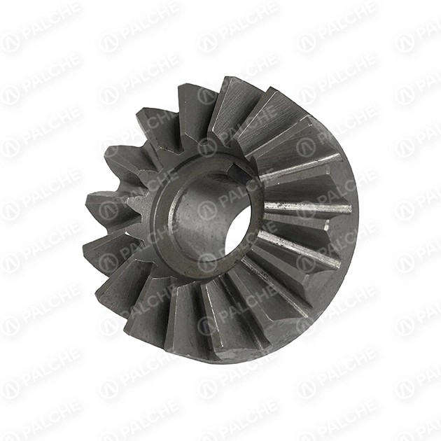 605791 Шестерня конічна z16 (подходит к CLAAS)