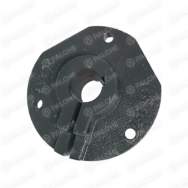 751858 Piasta (pasuje do CLAAS)