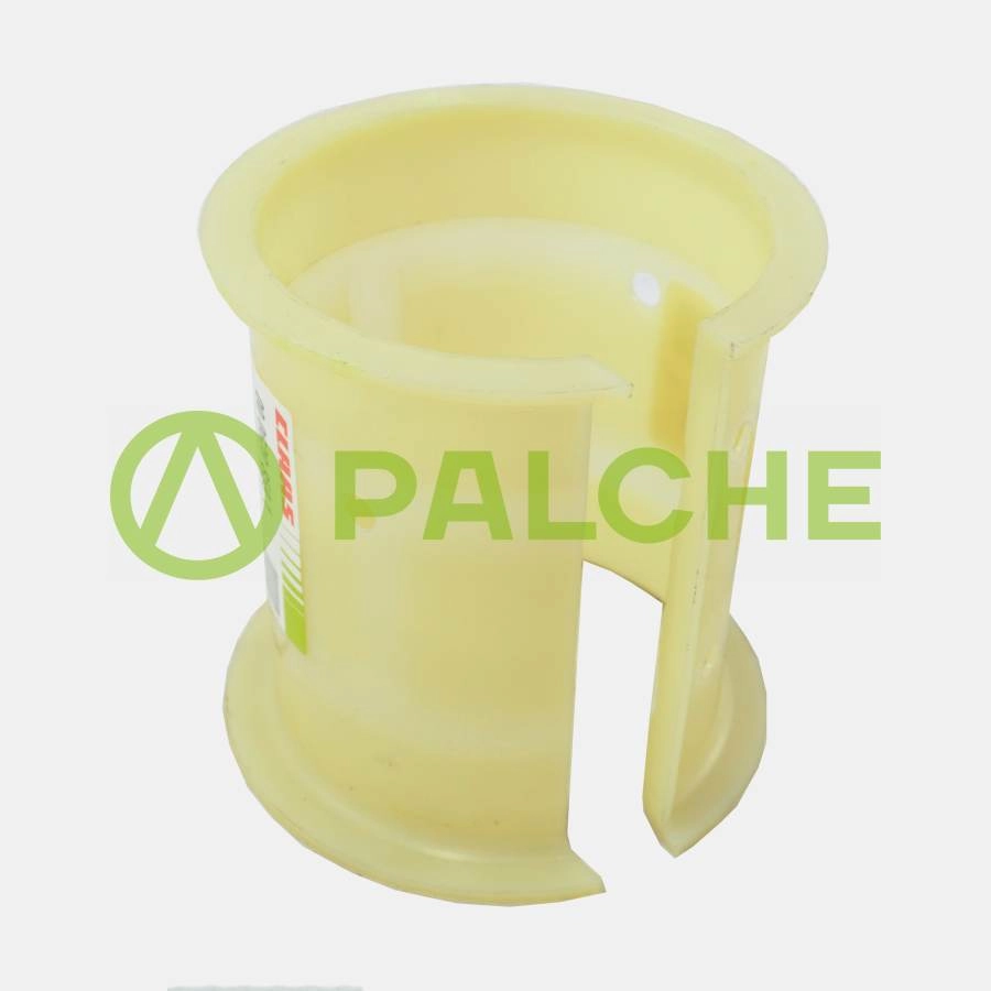 629854 Втулка (підходить до CLAAS) - alternative image