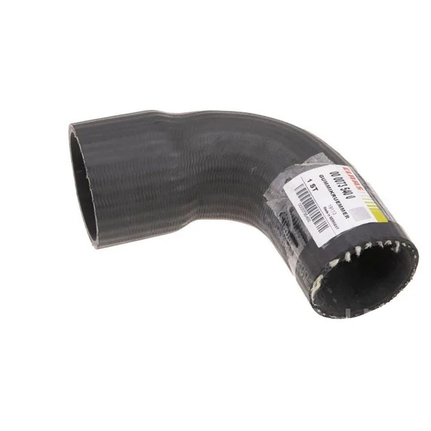 073540 Патрубок (підходить до CLAAS)