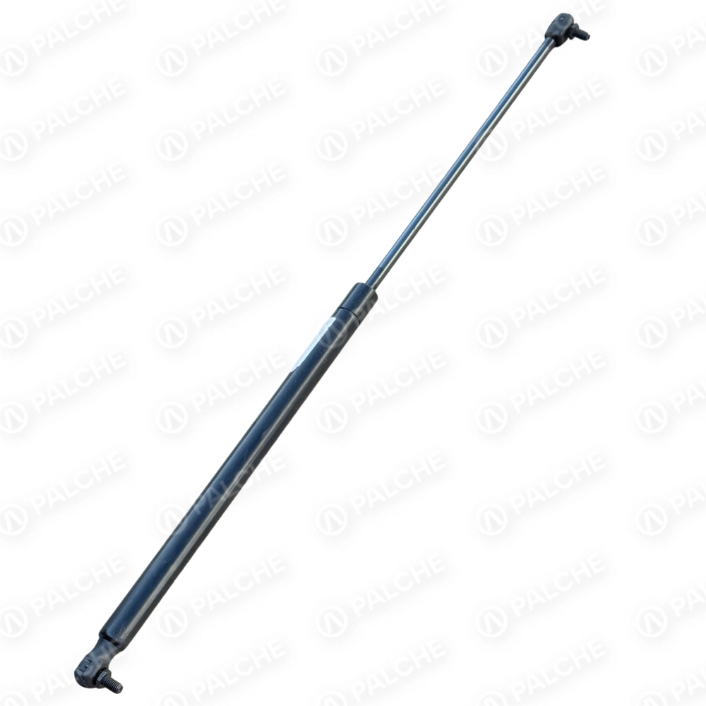 216587 Amortyzator gazowy Stabilus (pasuje do CLAAS)