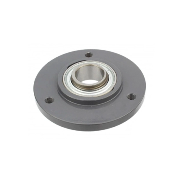 647393 Корпус (підходить до CLAAS)