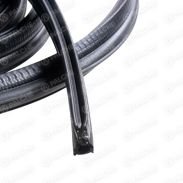 205693 (145599) Ущільнення 5 м. (підходить до CLAAS) - alternative image