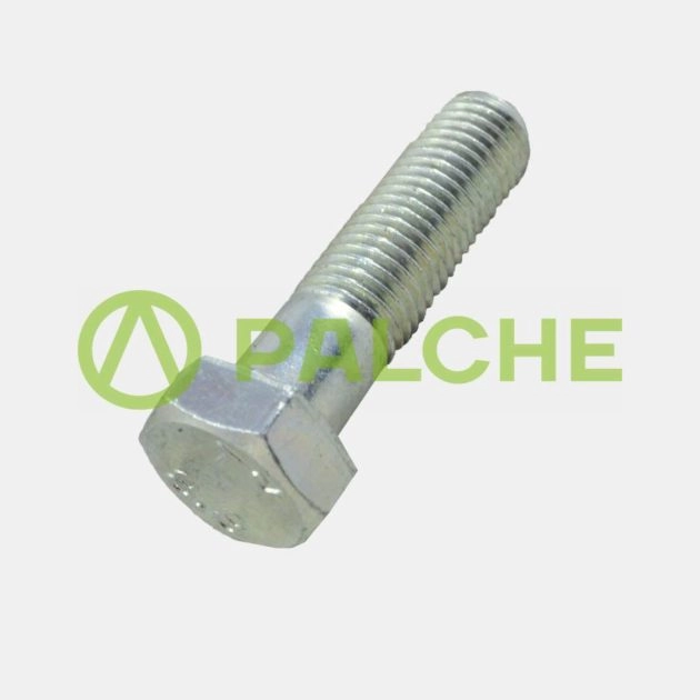 667944 Болт М16х60-MKL (підходить до CLAAS) - alternative image