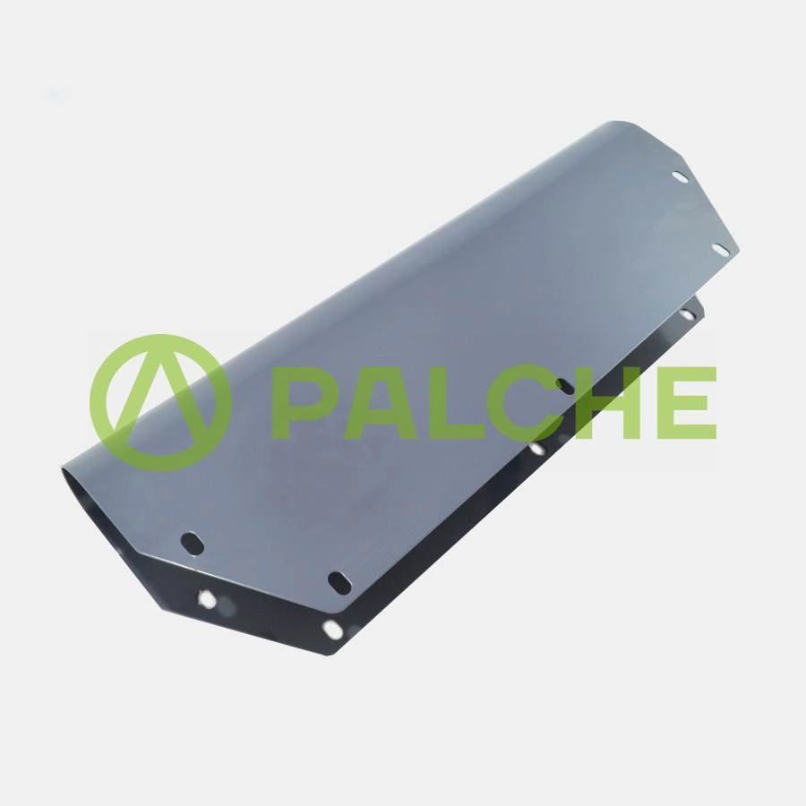 630423 Захист від намотування (подходит к CLAAS) - alternative image