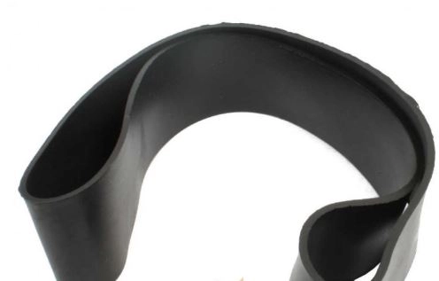 735866 Бандаж гумовий 215х40 (pasuje do CLAAS)