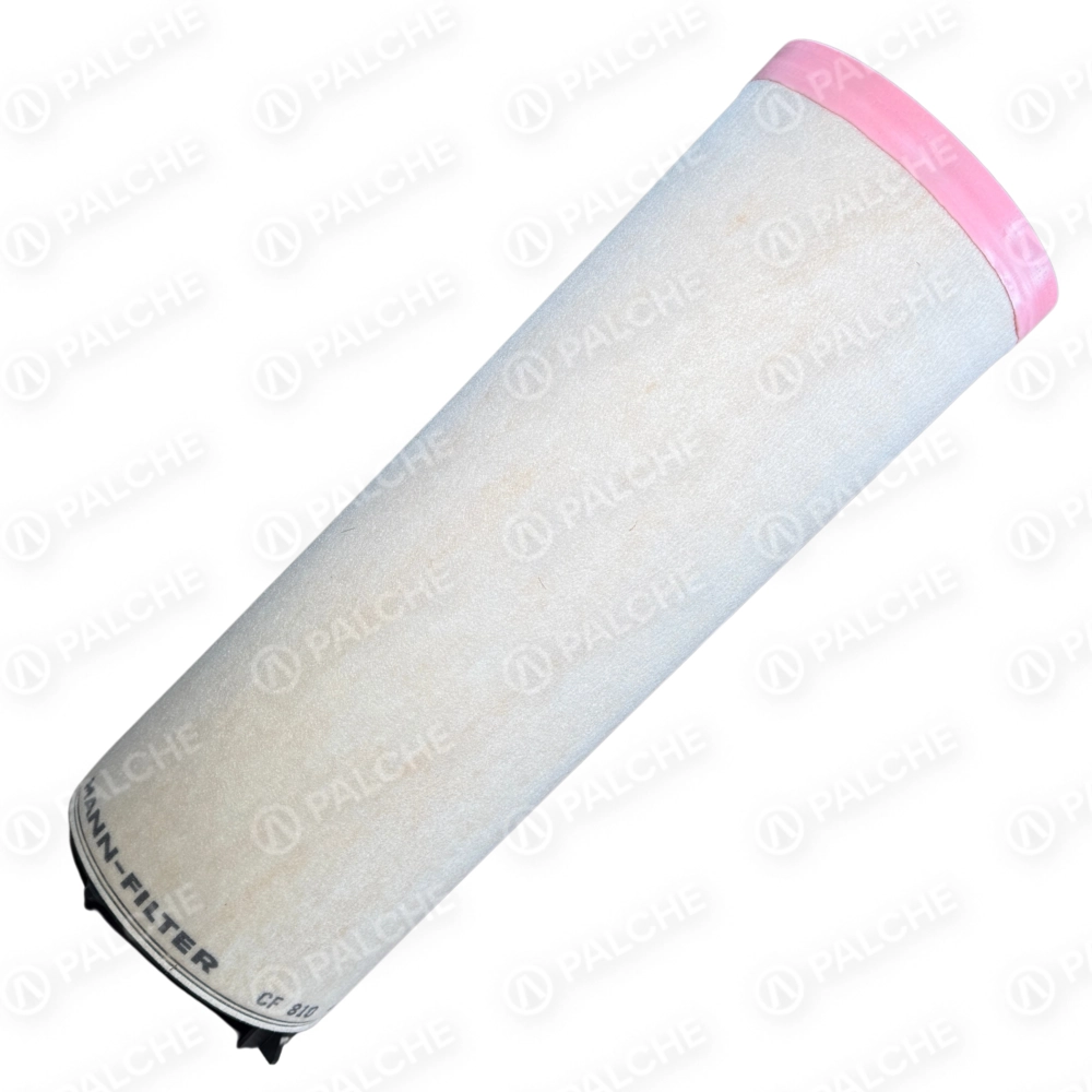 796289 Filter (fits to CLAAS)