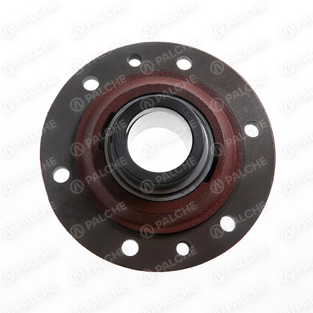 544149 Вузол підшипника (підходить до CLAAS)