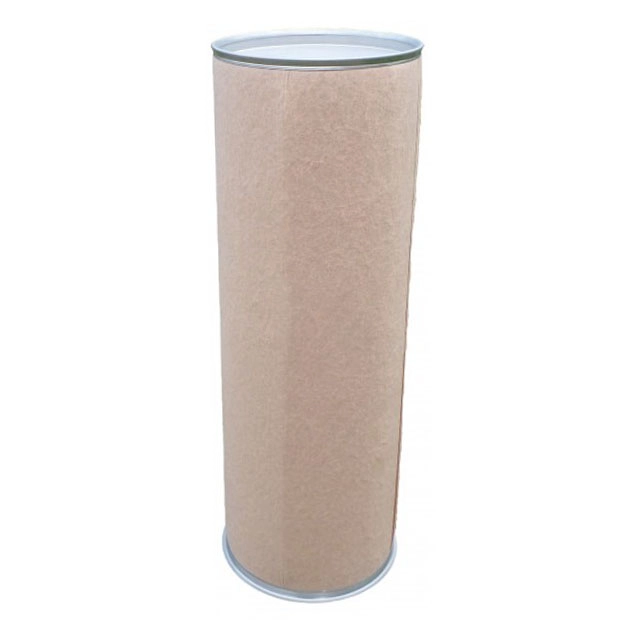 077382 (353792) Фільтр повітряний Donaldson (підходить до CLAAS)