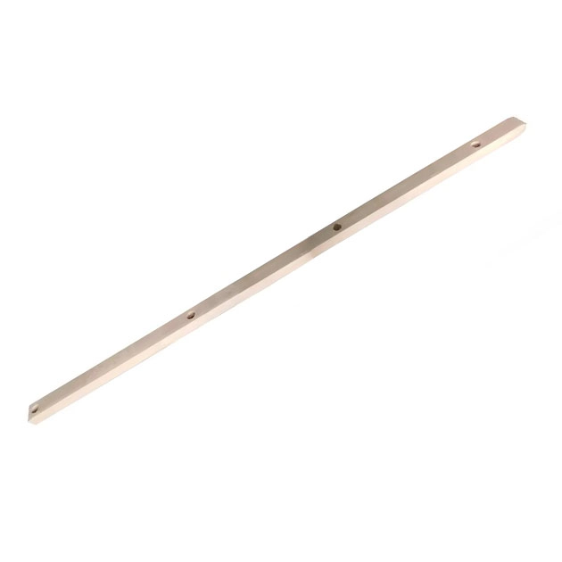 520863 Планка дерев'яна (40х30х1393,1) (подходит к CLAAS) - alternative image
