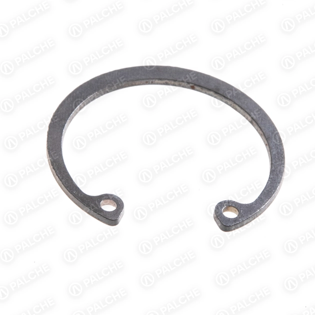 041150 Retaining ring W35 (fits to GERINGHOFF)