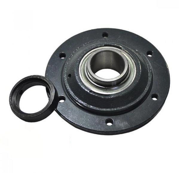 544116 Вузол підшипника (підходить до CLAAS)