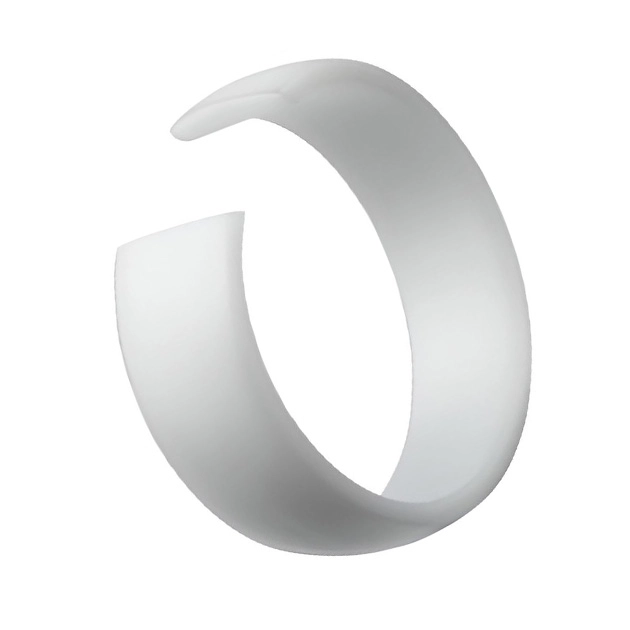 358694 Втулка (підходить до CLAAS)