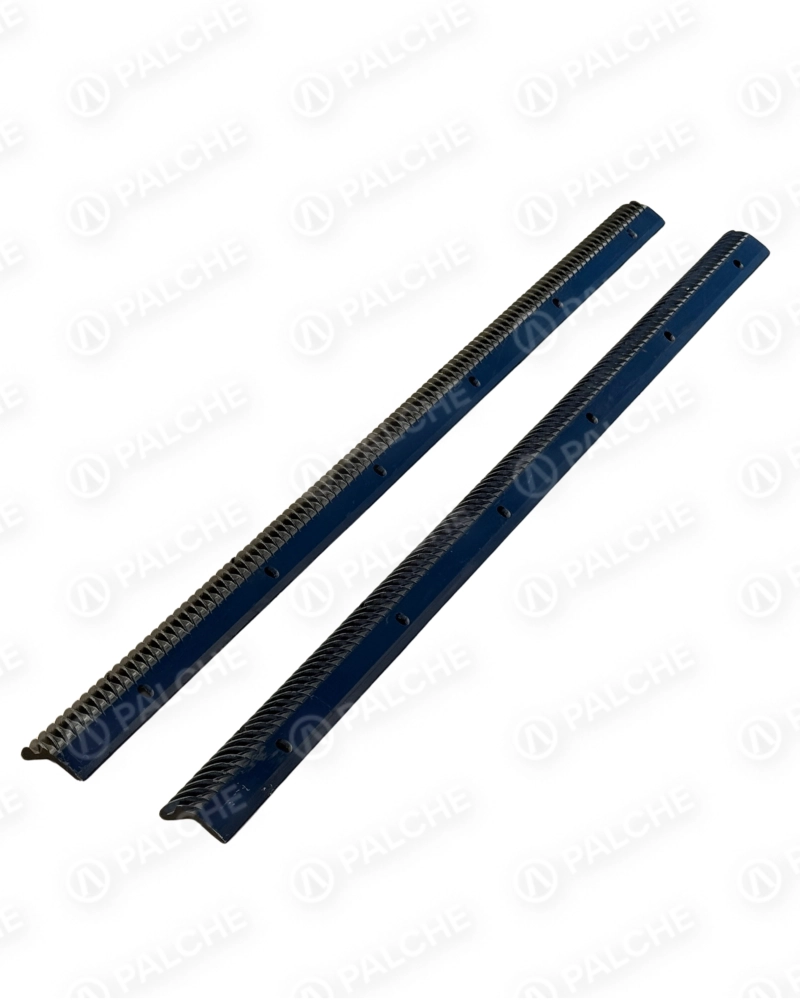 174765+174766 Бичи (L+R) компл. 8 шт (подходит к CLAAS) - alternative image