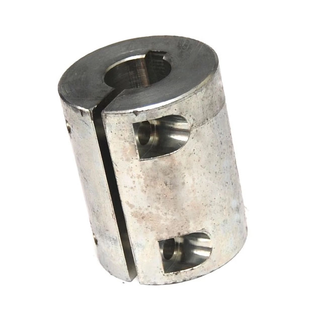 730054 Ступиця (підходить до CLAAS) - alternative image