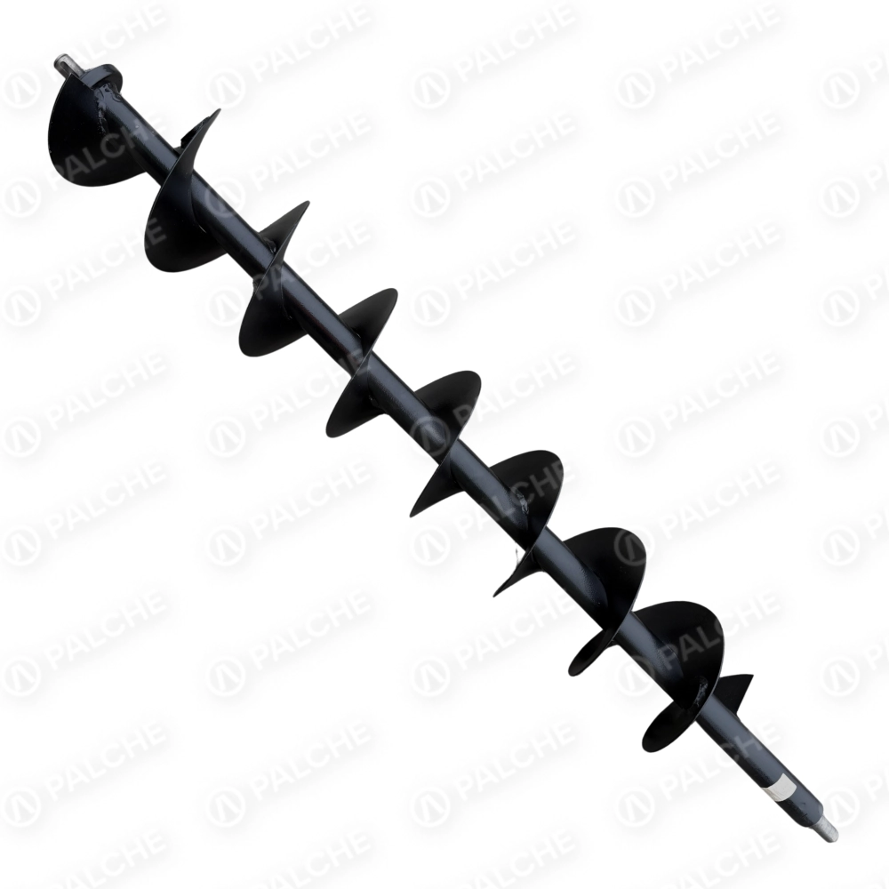 605591 Шнек (підходить до CLAAS) - alternative image