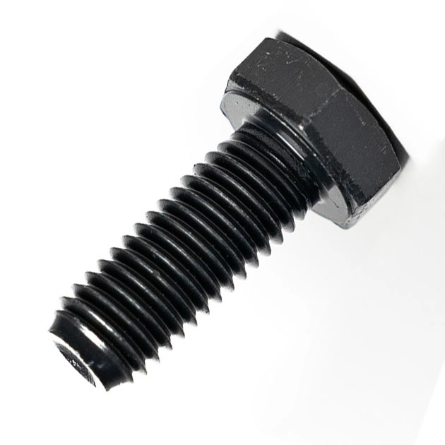 233456 (237461) Болт бича M12х30 6-гр (10.9) (підходить до CLAAS) - alternative image