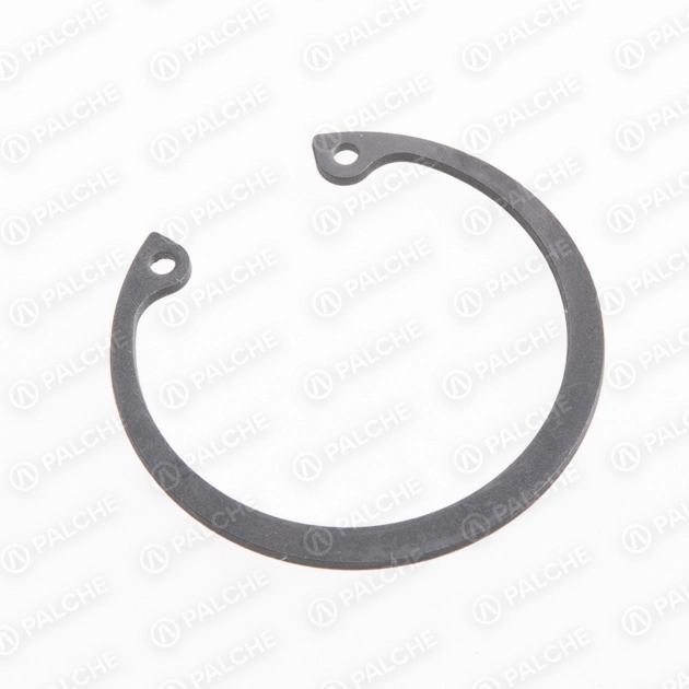 235181 Кільце стопорне W47х1.75 (підходить до CLAAS) - alternative image