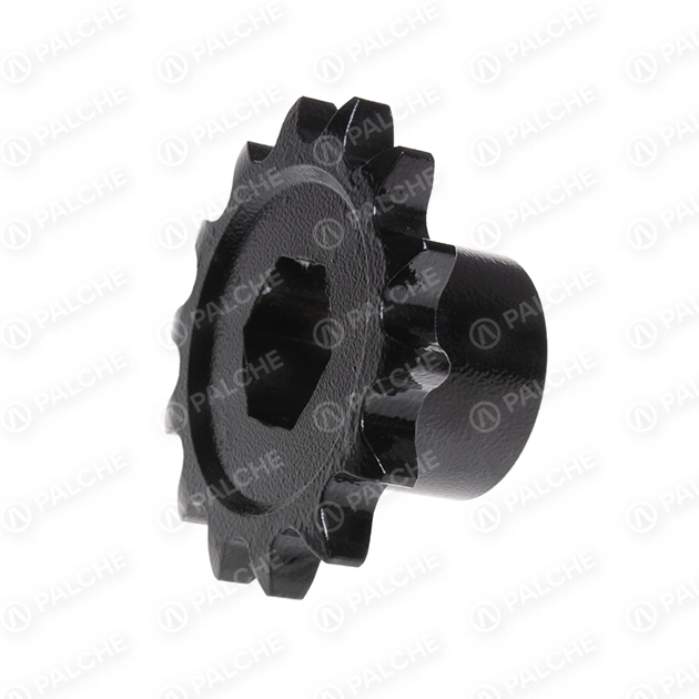 905865 Koło łańcuchowe (pasuje do CLAAS) - alternative image