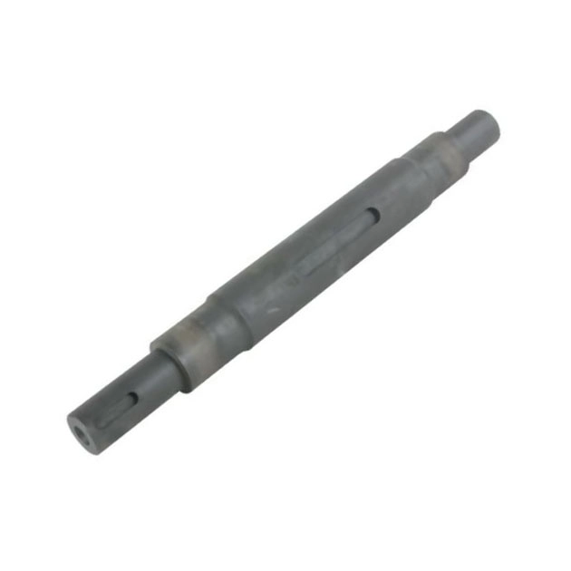 795260 Wał (pasuje do CLAAS) - alternative image